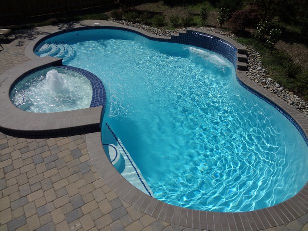 nice-pool-designs-96_3 Хубави дизайни на басейни