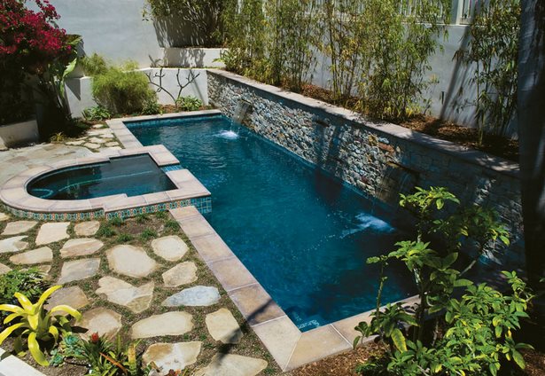 nice-pool-designs-96_8 Хубави дизайни на басейни