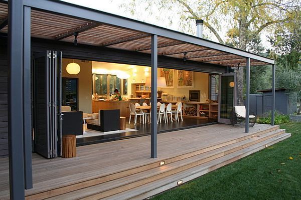 nice-veranda-designs-03_10 Ница веранда дизайни