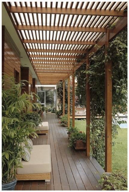 nice-veranda-designs-03_9 Ница веранда дизайни