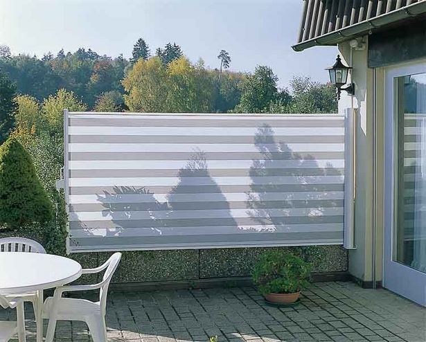 outdoor-balcony-privacy-screen-58_8 Външен балкон екран за поверителност