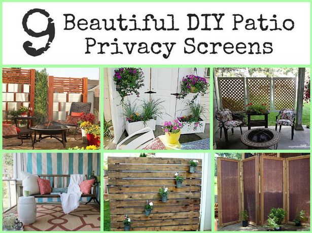 outdoor-patio-privacy-screen-ideas-58_13 Открит вътрешен двор идеи за Екран за поверителност