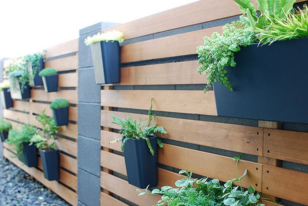 outdoor-plant-wall-38_11 Външна растителна стена