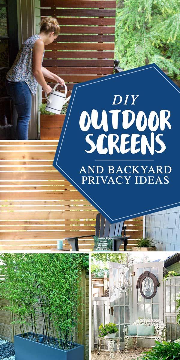 outdoor-privacy-ideas-86_6 Идеи за поверителност на открито