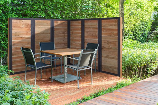 outdoor-privacy-panels-for-decks-58_13 Външни панели за поверителност за палуби