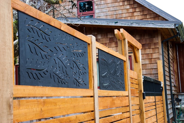 outdoor-privacy-panels-for-decks-58_6 Външни панели за поверителност за палуби