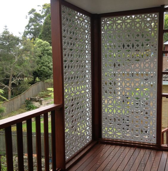 outdoor-privacy-panels-99_8 Външни панели за поверителност