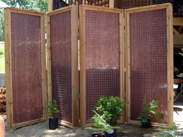outdoor-privacy-panels-99_9 Външни панели за поверителност