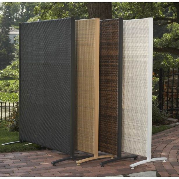 outdoor-privacy-partitions-28_13 Външни прегради за поверителност