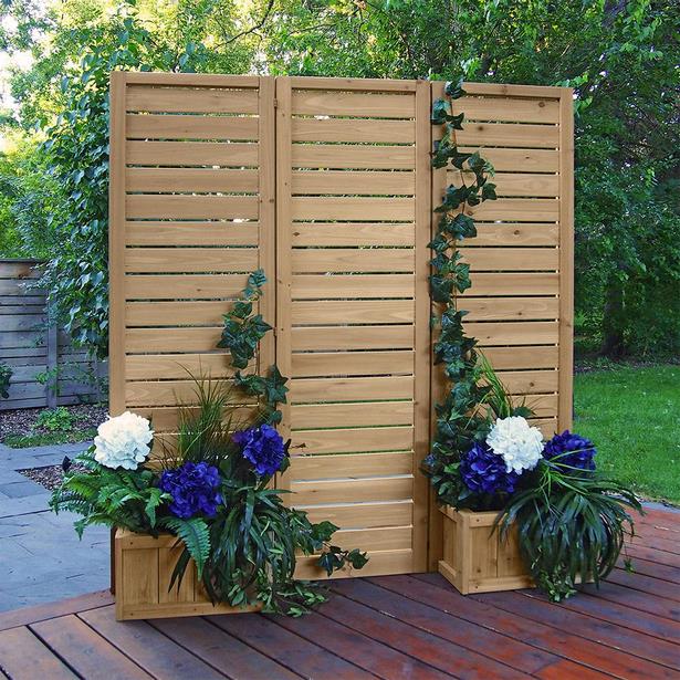 outdoor-privacy-partitions-28_15 Външни прегради за поверителност
