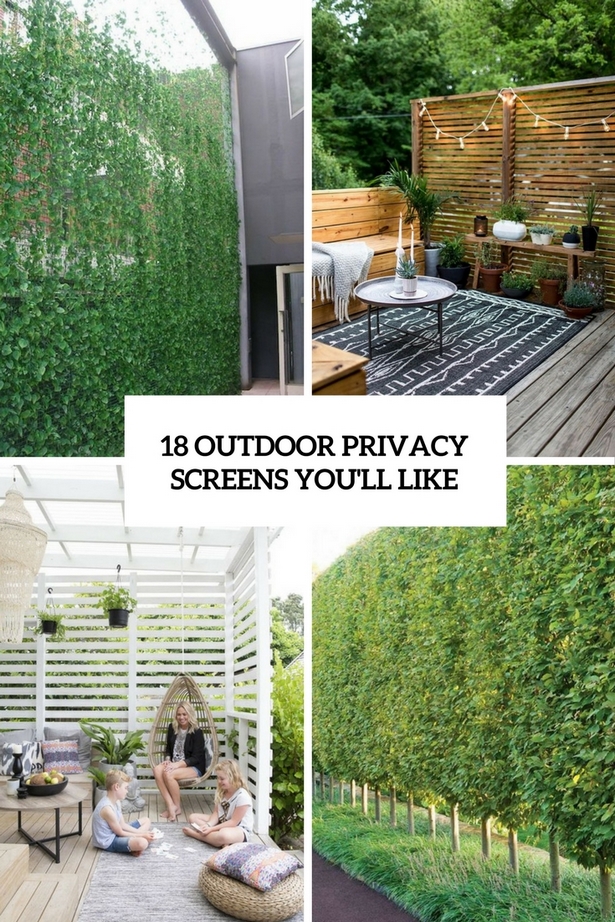 outdoor-privacy-partitions-28_3 Външни прегради за поверителност
