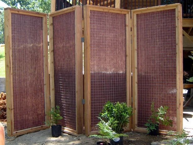 outdoor-privacy-partitions-28_4 Външни прегради за поверителност