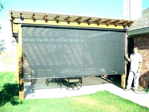 outdoor-privacy-screen-ideas-for-decks-09_12 Идеи за външен екран за поверителност за палуби