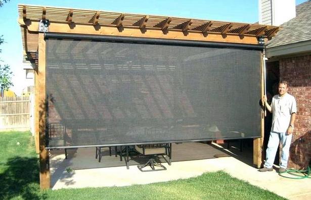 outdoor-privacy-screen-ideas-for-decks-09_7 Идеи за външен екран за поверителност за палуби