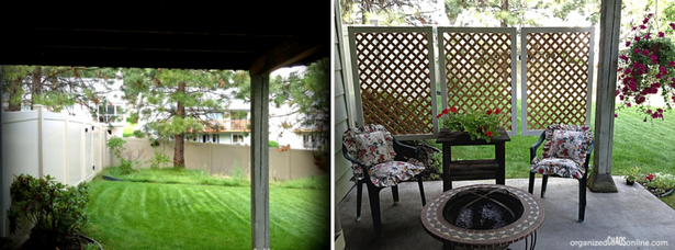 outdoor-privacy-screens-for-backyards-88_2 Външни екрани за поверителност за задните дворове