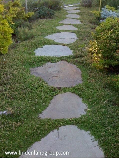 outdoor-stepping-stones-walkways-40_8 Външни стъпаловидни пътеки