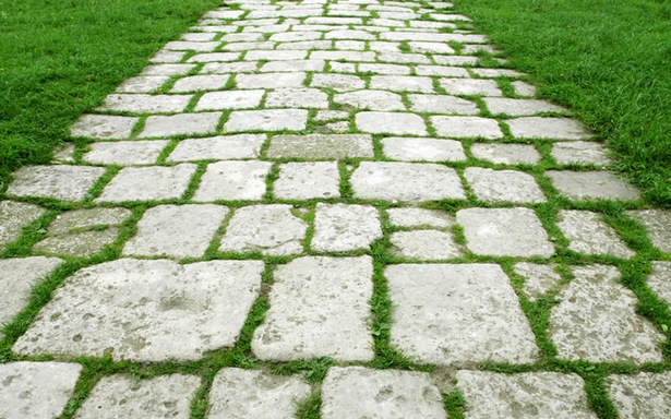 outdoor-stepping-stones-walkways-40_9 Външни стъпаловидни пътеки