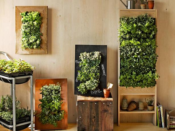outdoor-wall-planter-ideas-97_2 Външна стена плантатор идеи