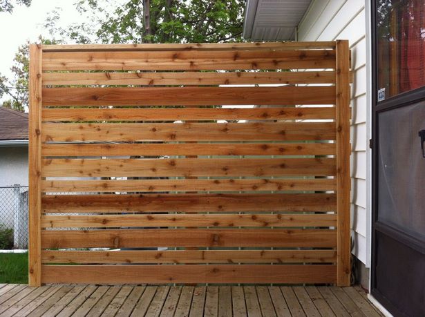 outdoor-wood-privacy-screen-81_13 Открит дървен екран за поверителност
