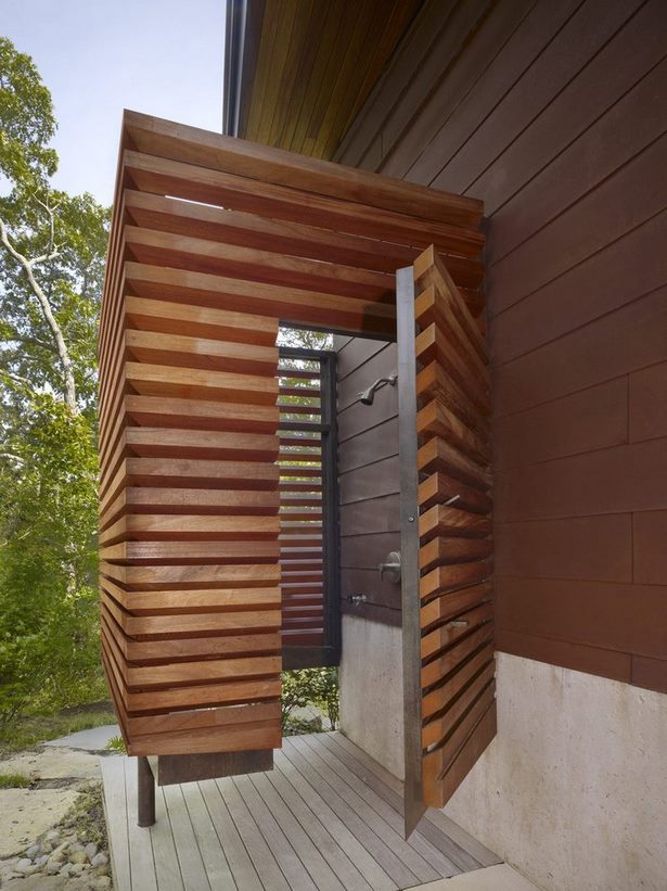 outdoor-wood-screen-90_12 Открит дървен екран