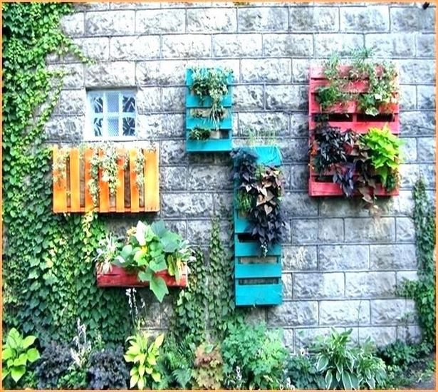 outside-wall-decor-ideas-41_15 Идеи за Външен декор на стената