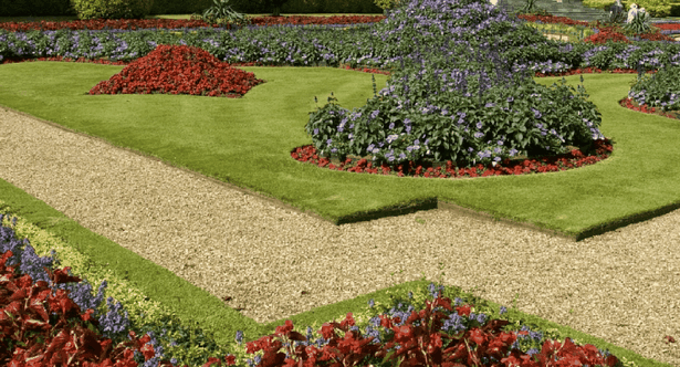 pebbles-for-garden-paths-64 Камъчета за градински пътеки