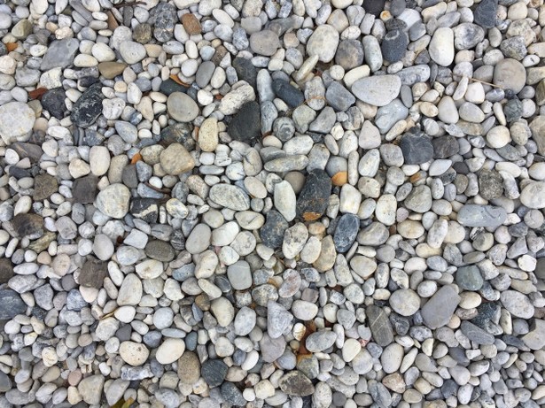 pebbles-for-garden-paths-64_10 Камъчета за градински пътеки