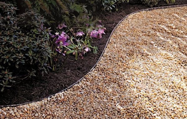 pebbles-for-garden-paths-64_12 Камъчета за градински пътеки