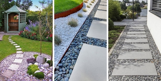 pebbles-for-garden-paths-64_4 Камъчета за градински пътеки