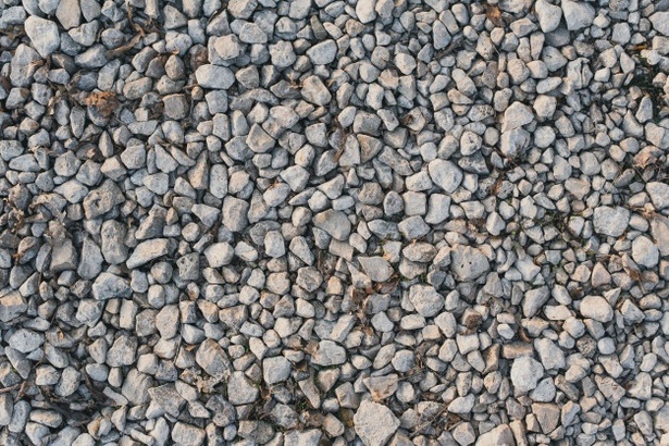 pebbles-for-garden-paths-64_8 Камъчета за градински пътеки