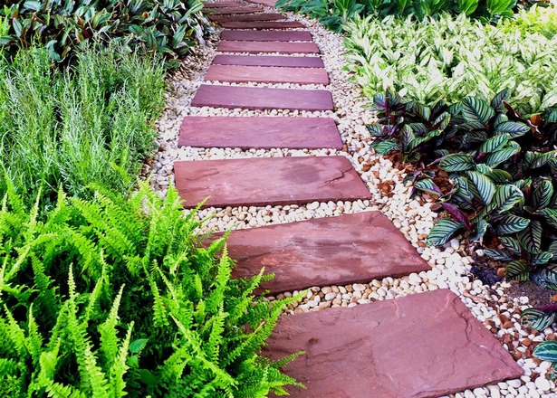 pebbles-for-garden-paths-64_9 Камъчета за градински пътеки