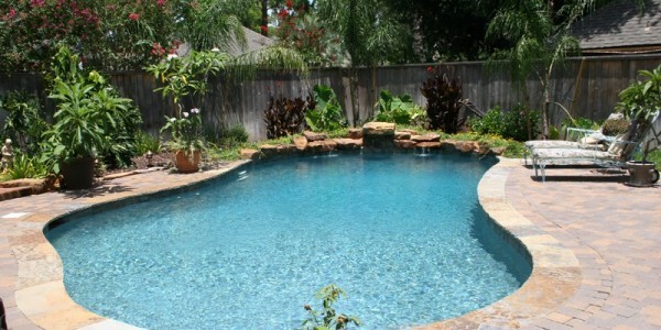 photos-of-pools-in-backyards-67_10 Снимки на басейни в задните дворове