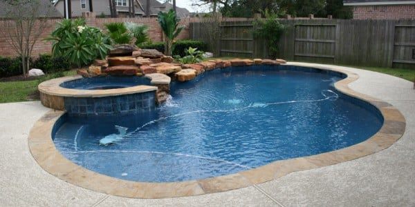 photos-of-pools-in-backyards-67_14 Снимки на басейни в задните дворове