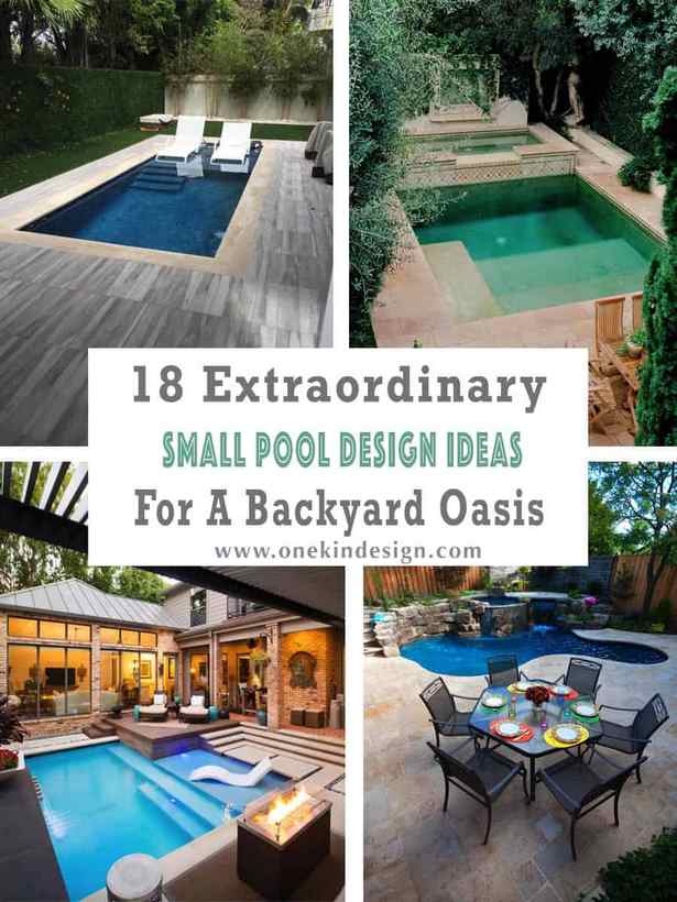 pics-of-pools-in-small-backyards-12_7 Снимки на басейни в малки дворове