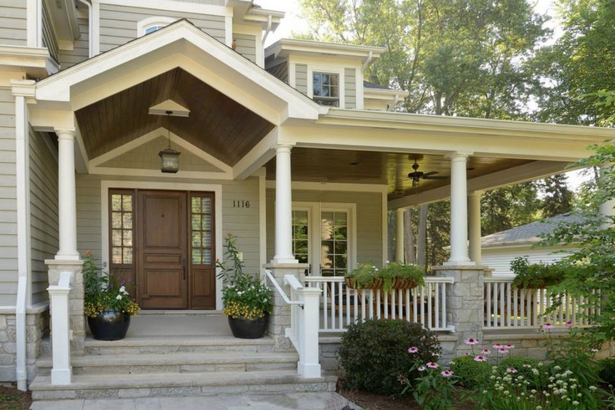 pictures-of-houses-with-front-porches-42_2 Снимки на къщи с предни веранди