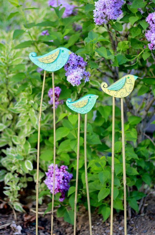 pinterest-garden-crafts-diy-65_16 Пинтерест градински занаяти Направи Си Сам