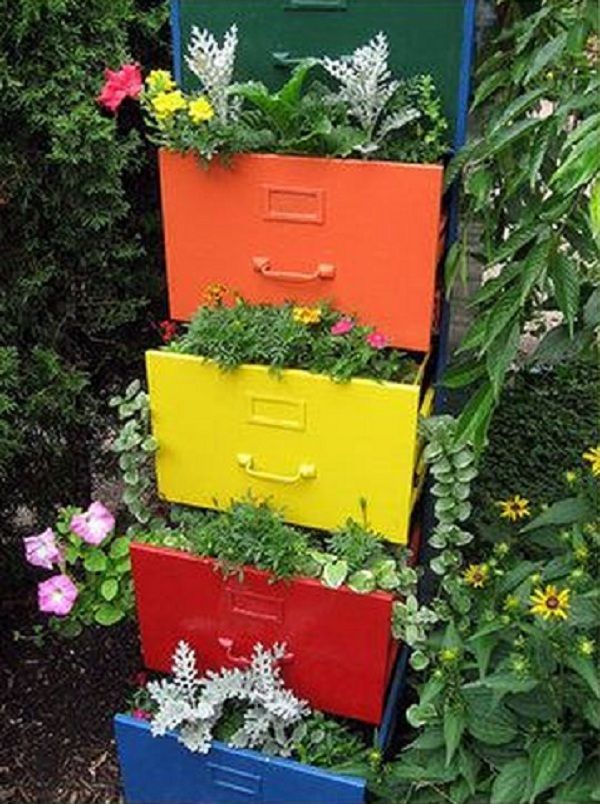 pinterest-garden-crafts-diy-65_17 Пинтерест градински занаяти Направи Си Сам