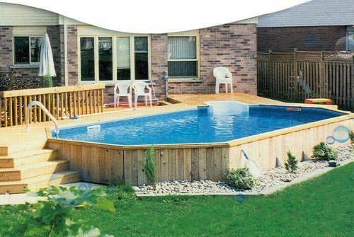 pool-deck-designs-pictures-93_10 Басейн палуба дизайни снимки