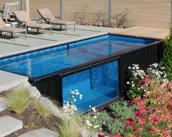 pool-that-turns-into-a-patio-17_12 Басейн, който се превръща във вътрешен двор