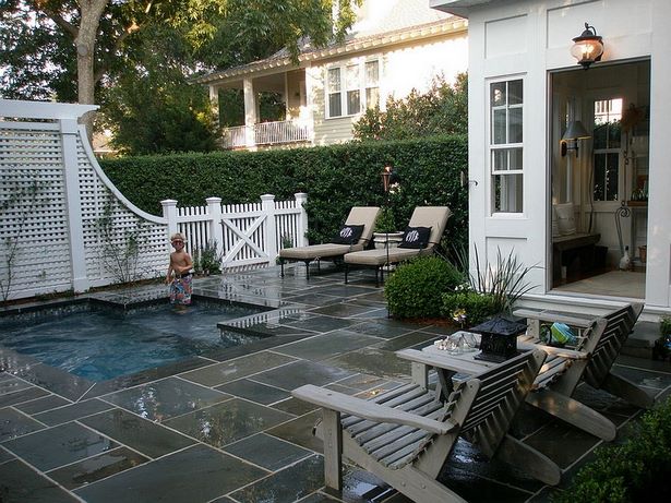 pool-that-turns-into-a-patio-17_15 Басейн, който се превръща във вътрешен двор