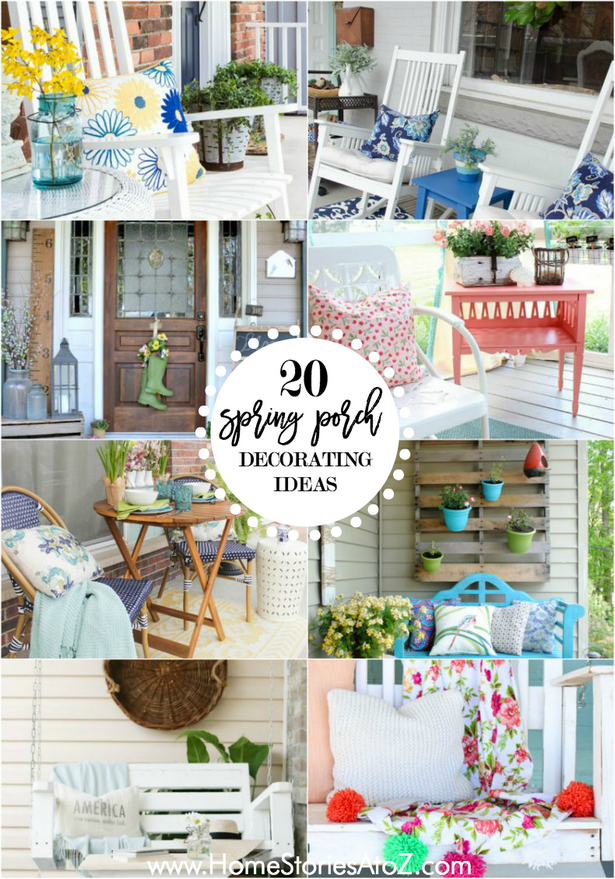 porch-decorating-ideas-for-spring-and-summer-92_2 Веранда декоративни идеи за пролетта и лятото