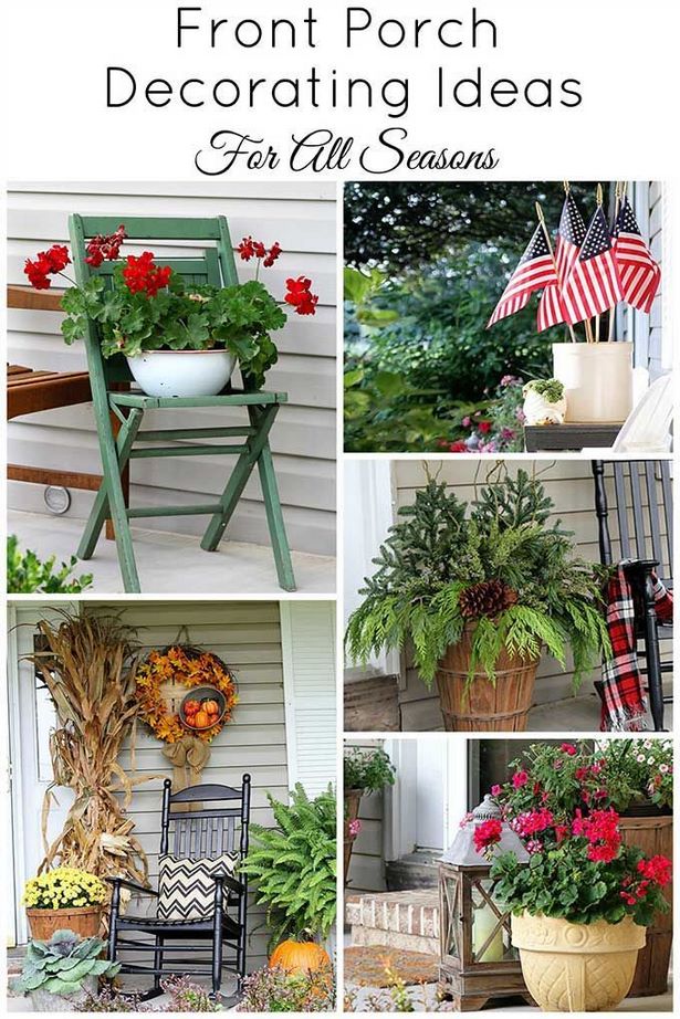 porch-decorating-ideas-for-spring-and-summer-92_3 Веранда декоративни идеи за пролетта и лятото
