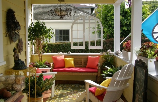 porch-decorating-ideas-for-spring-and-summer-92_5 Веранда декоративни идеи за пролетта и лятото