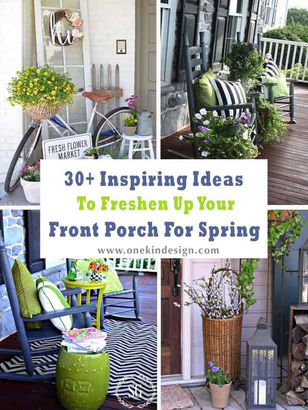 porch-decorating-ideas-for-spring-and-summer-92_8 Веранда декоративни идеи за пролетта и лятото