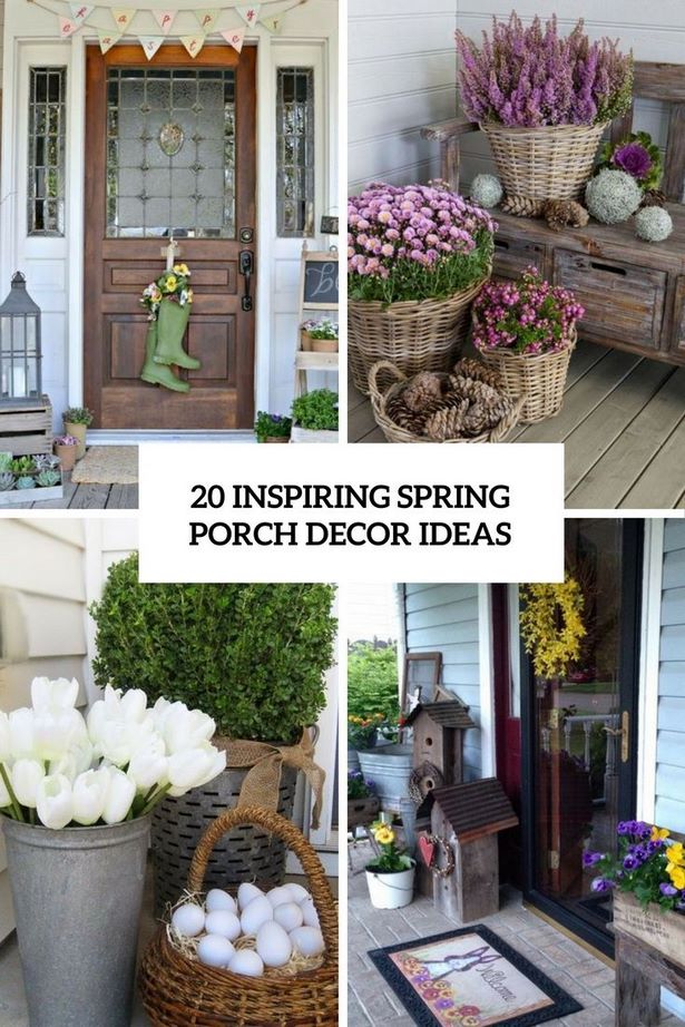 porch-decorating-ideas-for-spring-and-summer-92_9 Веранда декоративни идеи за пролетта и лятото