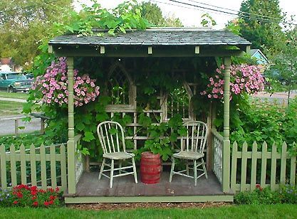 porch-gardens-pictures-70_4 Веранда градини снимки