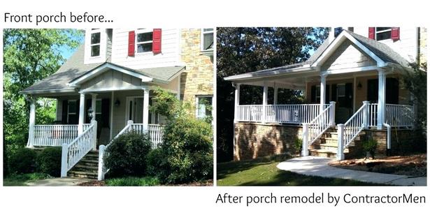 porch-remodeling-pictures-20_6 Веранда ремоделиране снимки
