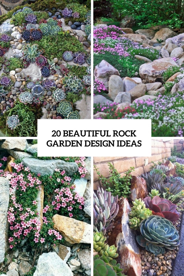rock-garden-decorating-ideas-75_16 Идеи за декорация на алпинеума