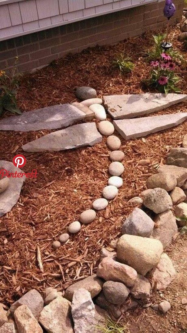 rock-garden-decorating-ideas-75_2 Идеи за декорация на алпинеума