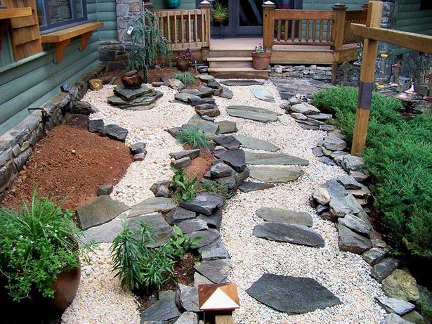 rock-garden-ideas-for-backyard-81_13 Идеи за рок градина за заден двор